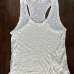 Featured thumbnail for Camisole
