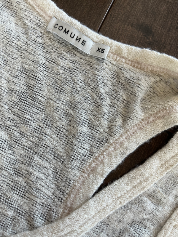 Image for Camisole
