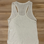 Thumbnail for Camisole