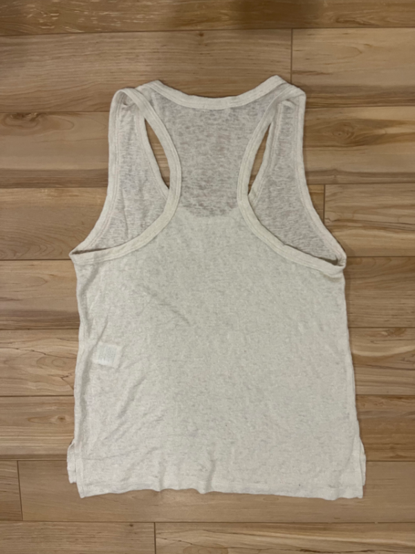 Image for Camisole