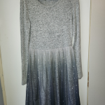 Featured thumbnail for robe miles end taille 10ans fille