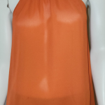 Featured thumbnail for camisole suzy shier small