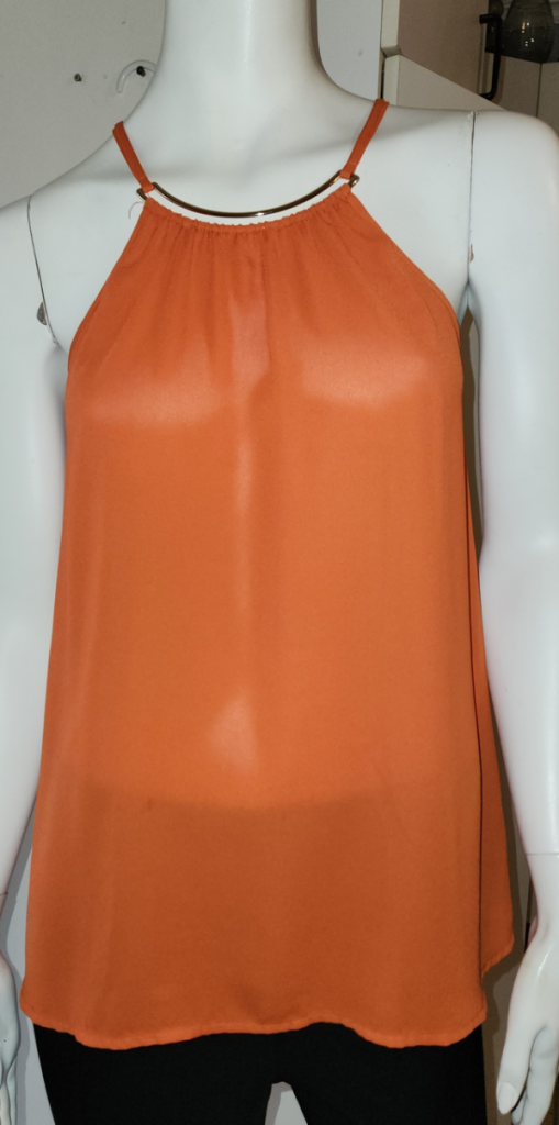 Featured image for camisole suzy shier small
