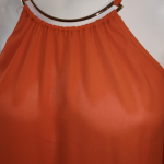 Thumbnail for camisole suzy shier small