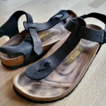 Featured thumbnail for Sandales Birkenstock Pointure 37