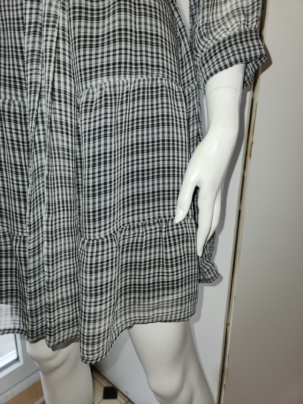 Image for robe dynamite small
