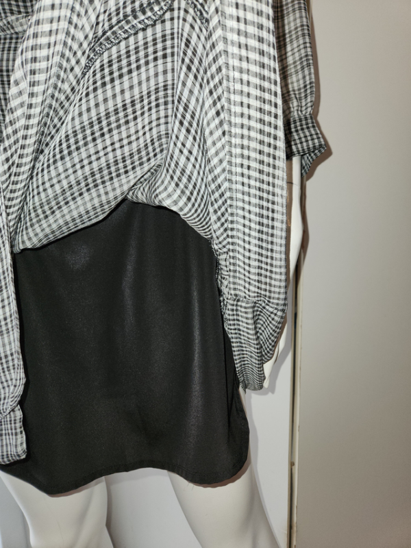 Image for robe dynamite small
