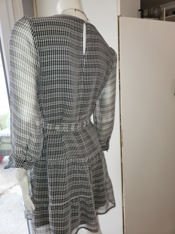Image for robe dynamite small