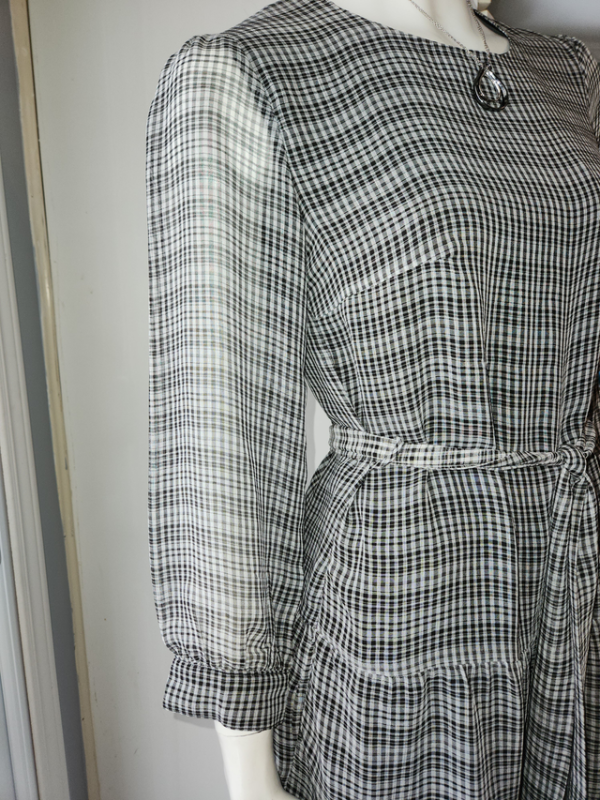 Image for robe dynamite small
