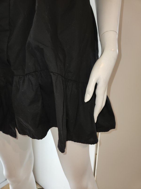Image for robe dynamite small