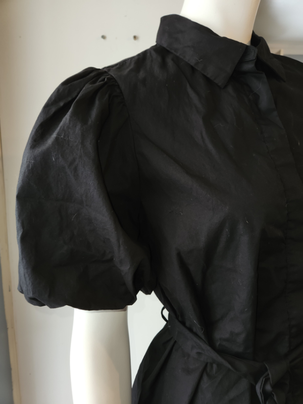 Image for robe dynamite small