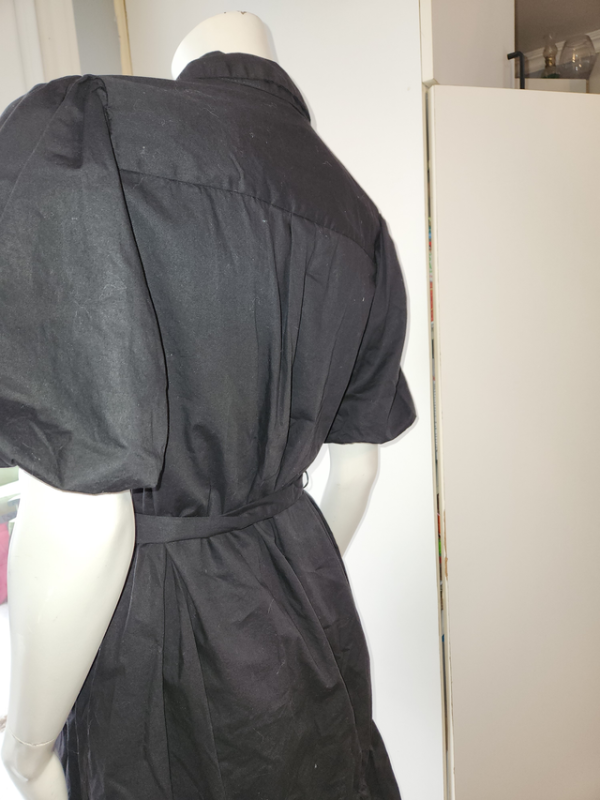 Image for robe dynamite small