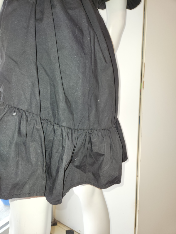 Image for robe dynamite small