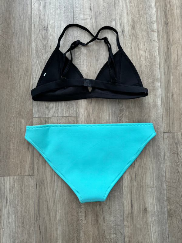 Image for Maillot de bain en neoprene taille S