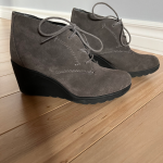 Featured thumbnail for Souliers