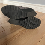 Thumbnail for Souliers
