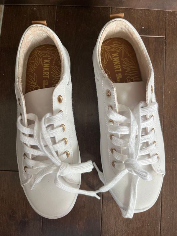 Image for Souliers