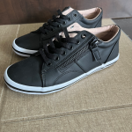 Featured thumbnail for Souliers