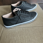 Thumbnail for Souliers