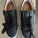 Thumbnail for Souliers
