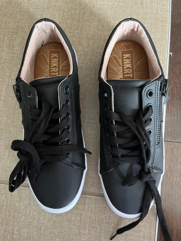 Image for Souliers