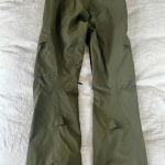 Thumbnail for Pantalon ski/snow Burton AK