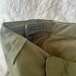 Thumbnail for Pantalon ski/snow Burton AK