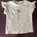Featured thumbnail for T-shirt