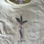 Thumbnail for T-shirt