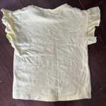 Thumbnail for T-shirt