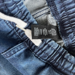 Thumbnail for Jeans HM