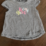 Featured thumbnail for T-Shirt bébé