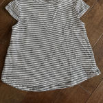 Thumbnail for T-Shirt bébé