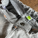 Thumbnail for Jeans bébé