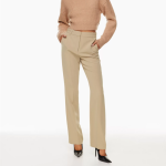 Featured thumbnail for Pantalons tailleur Aritzia