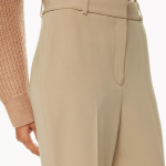 Thumbnail for Pantalons tailleur Aritzia