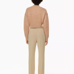 Thumbnail for Pantalons tailleur Aritzia