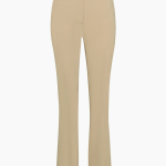 Thumbnail for Pantalons tailleur Aritzia