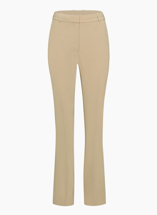 Image for Pantalons tailleur Aritzia
