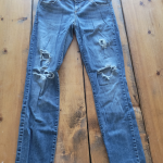 Featured thumbnail for Jean guess 26