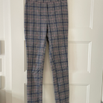 Featured thumbnail for Pantalon stretch