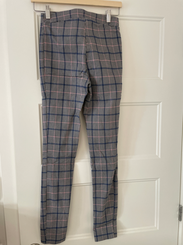Image for Pantalon stretch