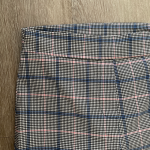 Thumbnail for Pantalon stretch