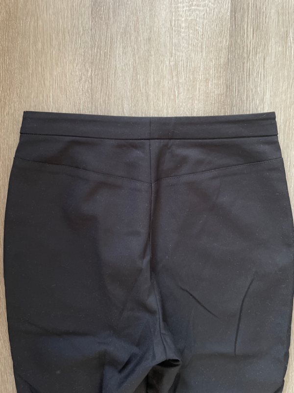 Image for Pantalon habillé