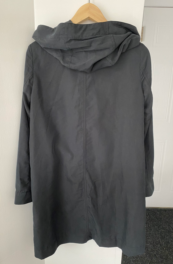 Image for Veste légère RVCA