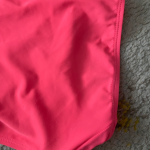 Thumbnail for Maillot fille 6 ans