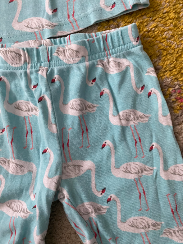 Image for Pyjama 5 ans