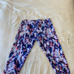 Thumbnail for Legging yoga Calvin Klein