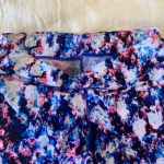 Thumbnail for Legging yoga Calvin Klein