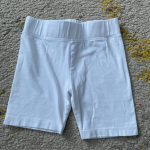 Featured thumbnail for Shorts 6 ans